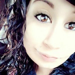 Meet your Posher, Brandee